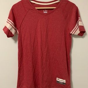 Champion T-Shirt